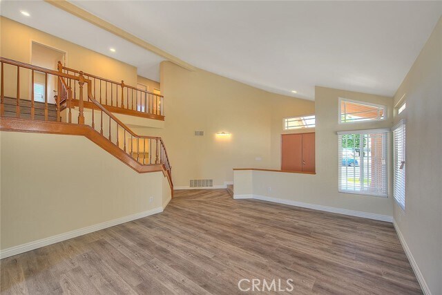 Building Photo - 3377 Silvertip Rd