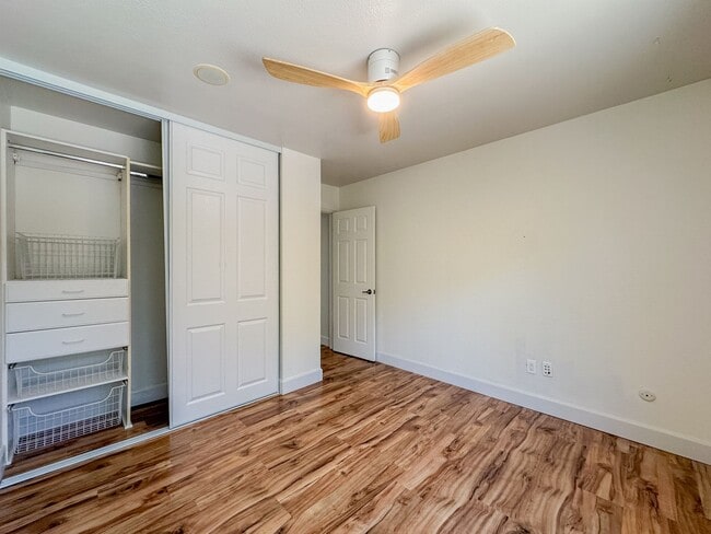 Building Photo - Stylish 4 Bedroom, 2 Bath Single-Story wit...