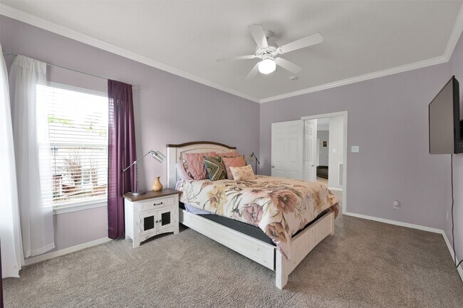Building Photo - 9706 Chipstead Ct