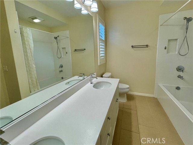 Building Photo - 22 Larkfield