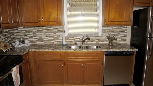 Building Photo - Rental  - Columbus GA