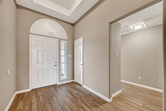 Building Photo - 4915 Ibis Lake Ct