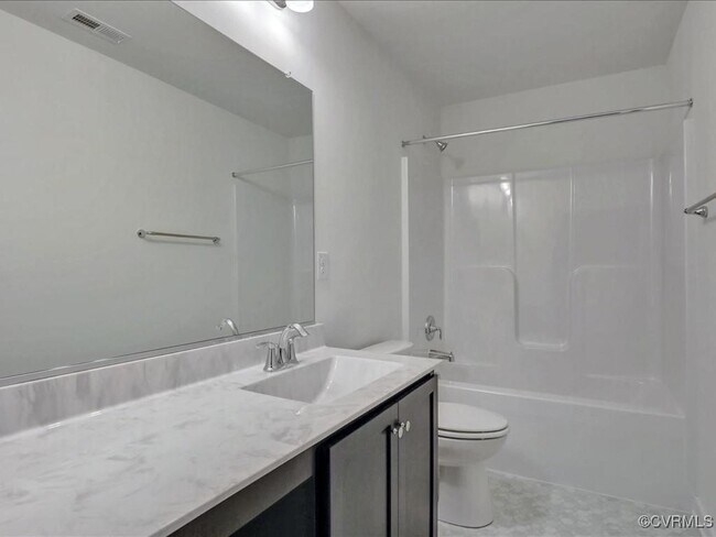 Building Photo - 334 Hay Ml Aly