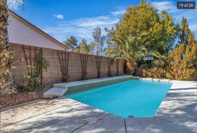 Building Photo - 4434 Verdiccio Ave