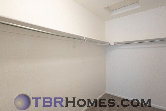 Building Photo - 1441 S Danube Way