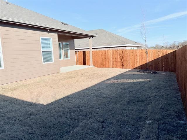 Building Photo - 3410 Tomahawk