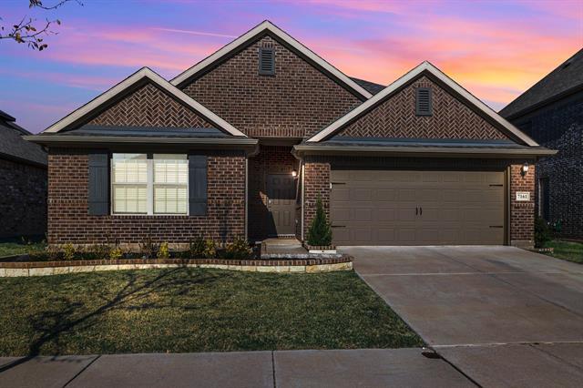 Building Photo - 7161 Red Twig Trl