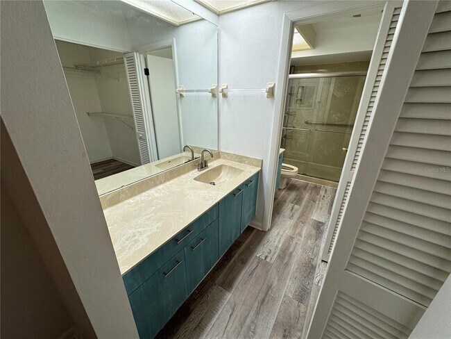 Building Photo - 3145 Windrush Bourne