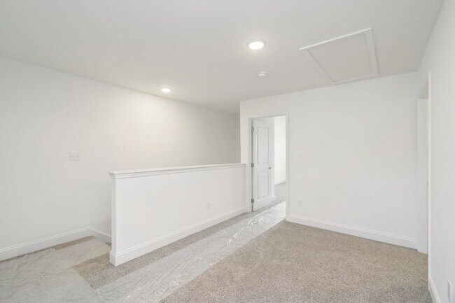 Building Photo - 1472 Mountain Quail Cir