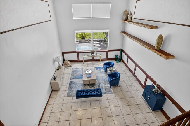 Building Photo - 6362 Brava Way