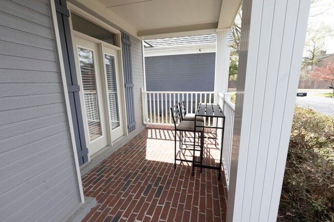 Building Photo - 1226 Isle Bay Dr