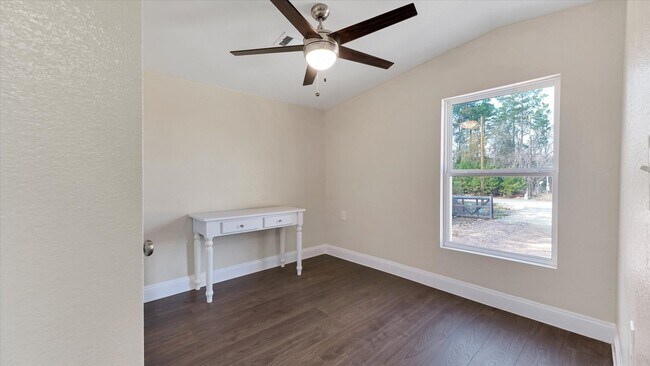 Building Photo - 65 County Rd 5002