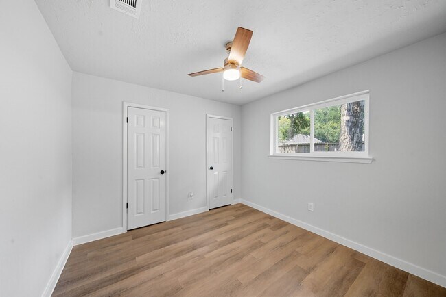 Building Photo - 12414 Aste Ln