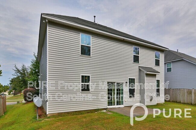 Building Photo - 433 Drooping Leaf Rd