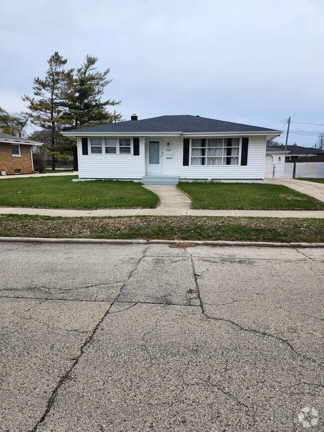 Building Photo - Northside Ranch - 3 Bedroom 1 Bath