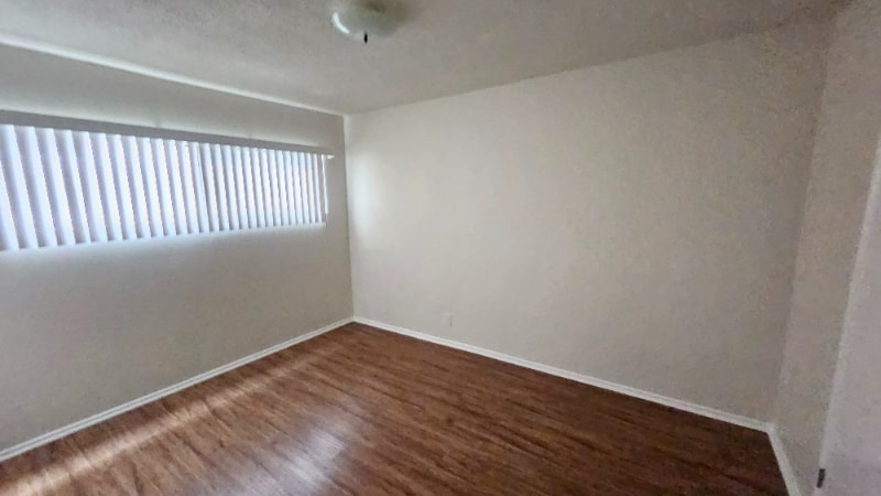 Building Photo - 1201 N Ogden Dr