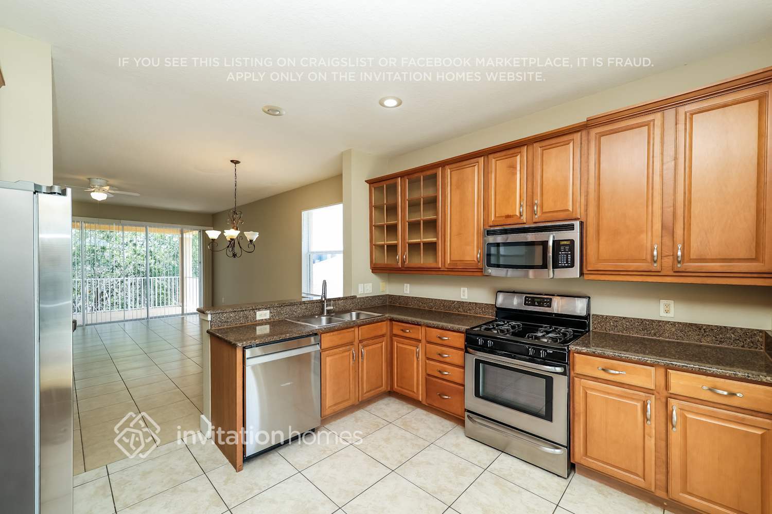 Building Photo - 573 Bimini Bay Blvd