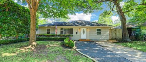 Primary Photo - 7519 Schiller-