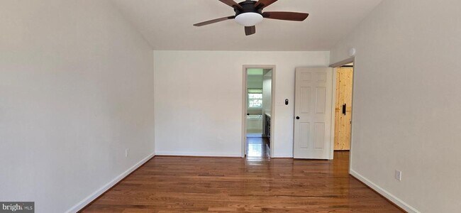 Building Photo - 1 Brattle Ct