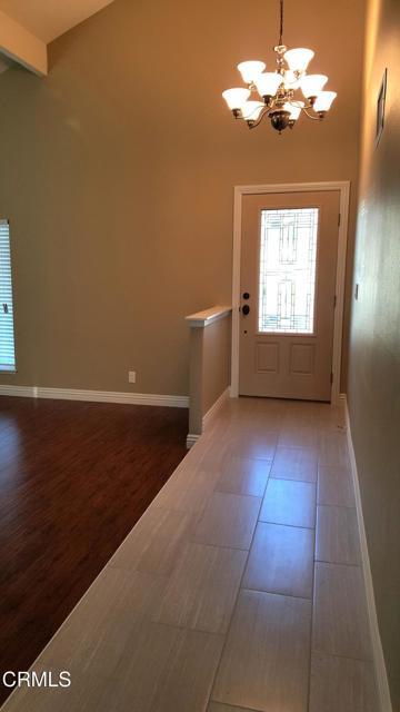 Building Photo - 2131 El Rancho Dr