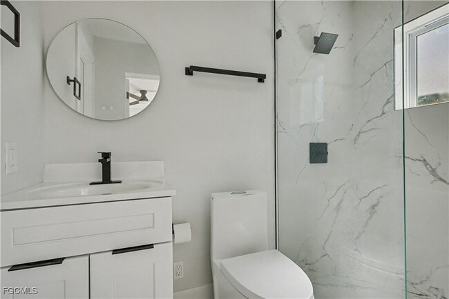 Building Photo - 138 Brooks Rd