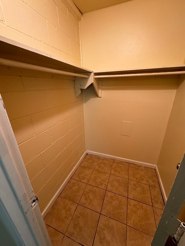 Building Photo - 11308 Rte 1