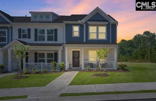Building Photo - 108 Wyndham Way