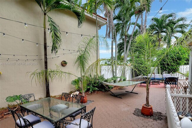 Building Photo - 4534 SW 147th Ct