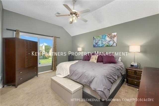 Building Photo - 15375 S Constance St