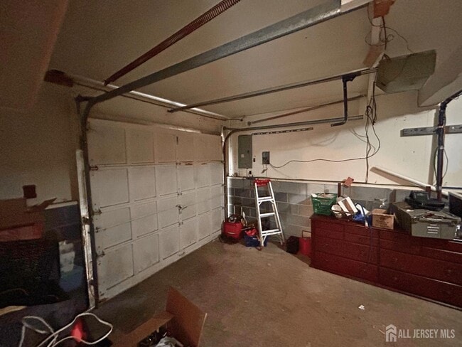 Building Photo - 74 Washington Ave