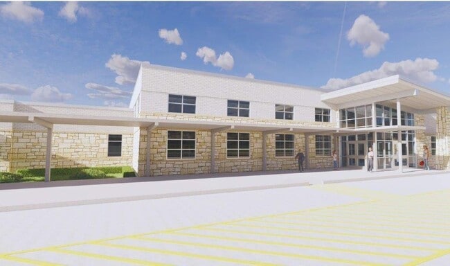 Building Photo - 21487 Llano Grande Blvd