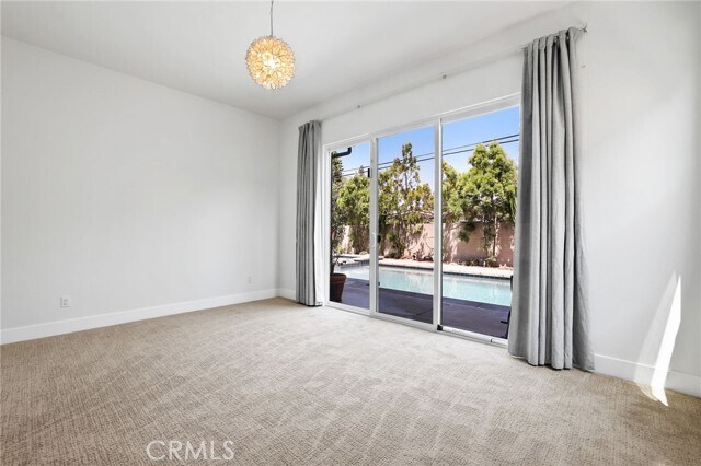 Building Photo - 1650 Murano Pl