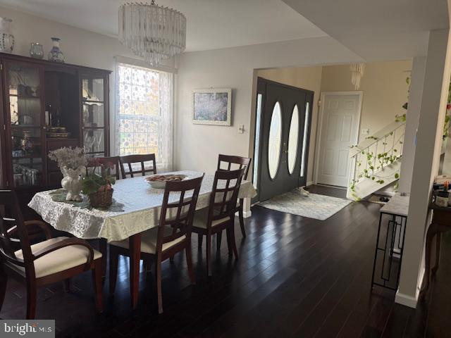 Building Photo - 3 Owl Ct