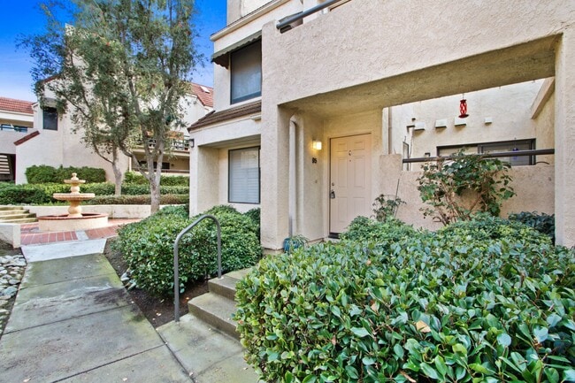 Building Photo - Coming Soon! Your Perfect First-Floor 1 Be...