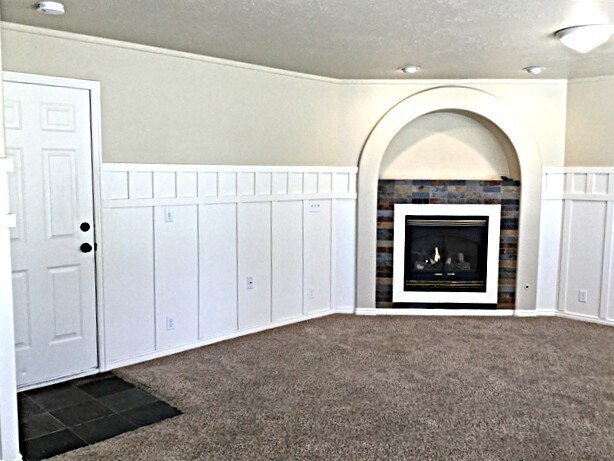 Building Photo - 4679 W 4350 S