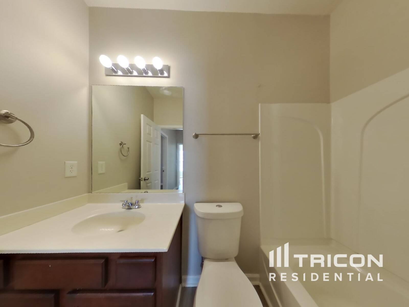 Building Photo - 1282 Winwood Dr