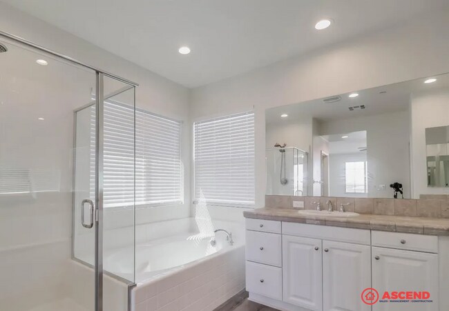 Building Photo - Stunning 4BR/3.5BA Home – 2,300 SqFt | Gated Community w/ Pool, Gym & Clubhouse | Gardener Included!