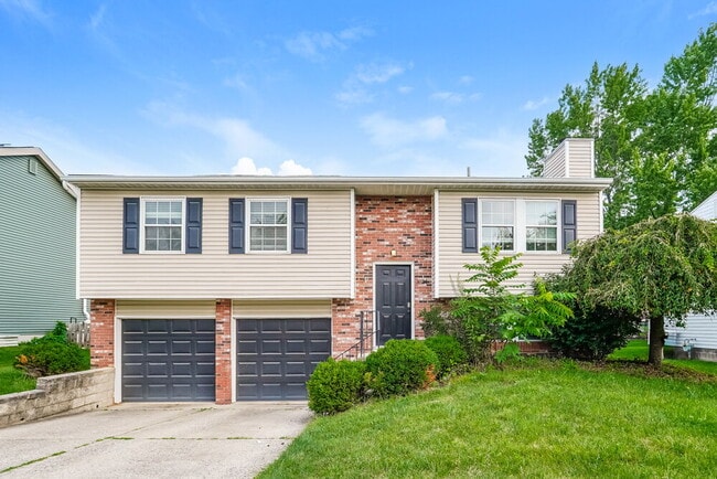 Building Photo - 3524 En-Joie Dr