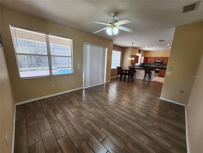 Building Photo - 3913 Roswell Pl