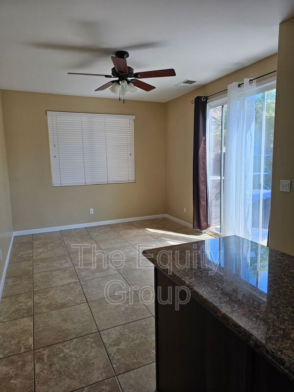 Building Photo - 5115 W Pianosa Ave