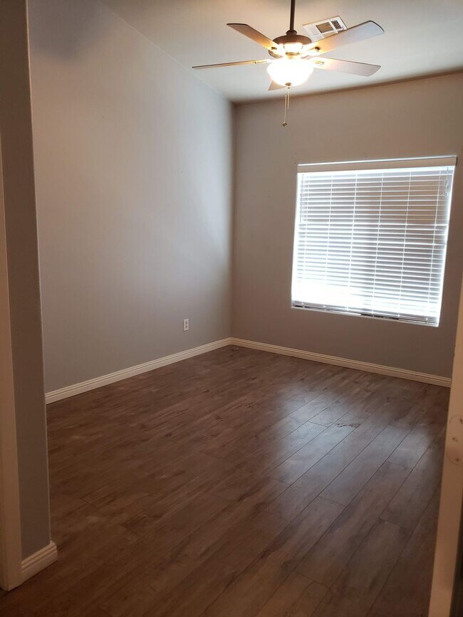 Building Photo - COMING SOON - FEBRUARY 2026