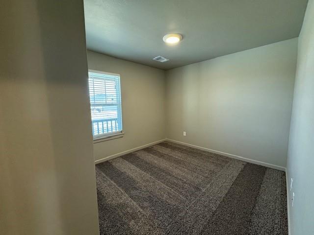 Building Photo - 3208 Mt Nebo Dr