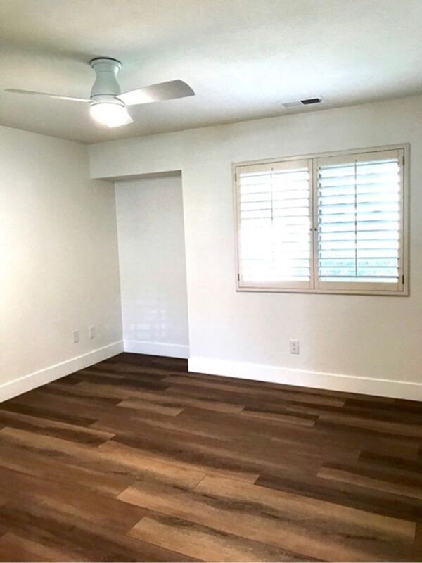 Building Photo - 4724 Quail Meadow Way