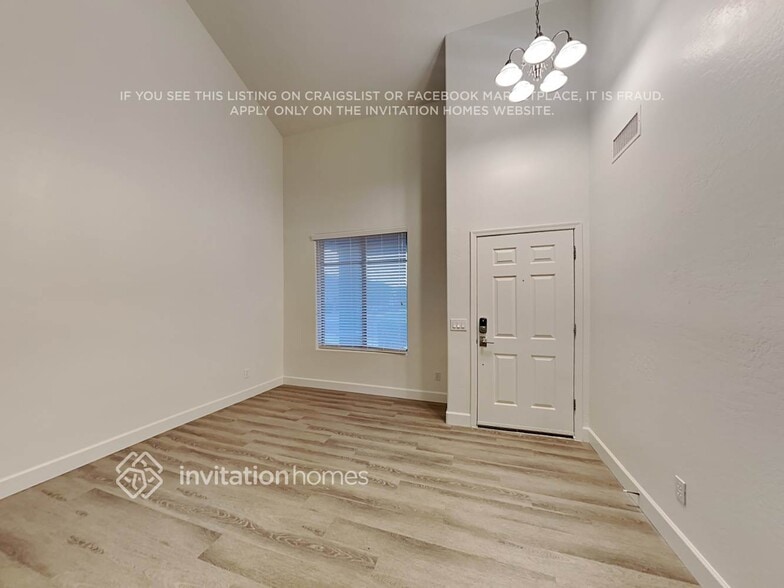 Building Photo - 14667 N 174th Ave