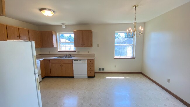 Building Photo - 4326 Angela Ct
