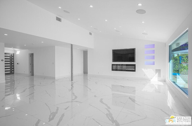 Building Photo - 7261 Pondera Cir
