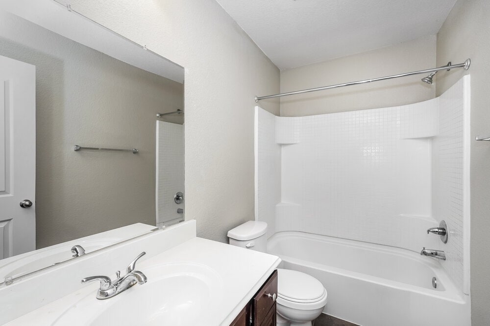 Building Photo - 7609 Rainbow Creek Dr
