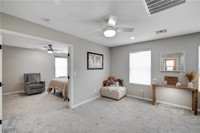 Building Photo - 4160 Elegant Chateau St