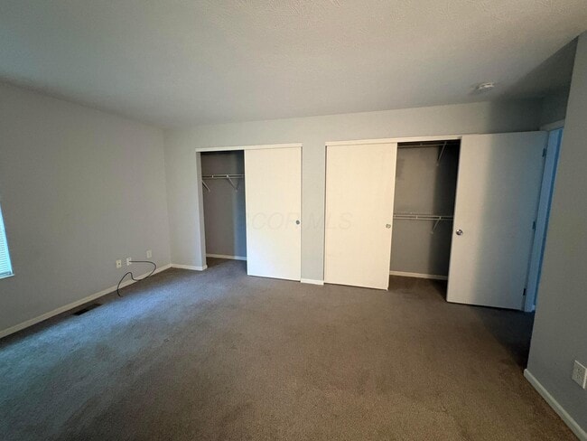 Building Photo - 5173 Aquila Dr