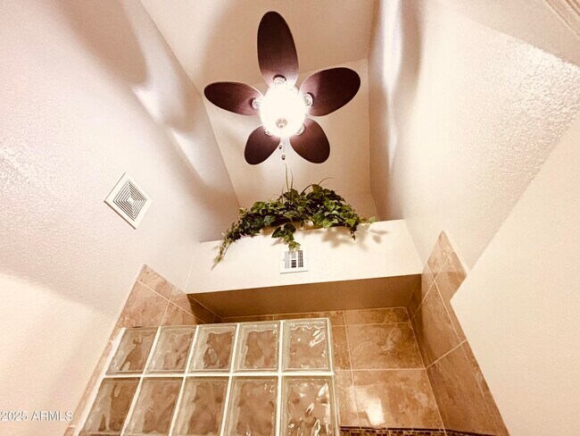 Building Photo - 3463 N Verano Ct